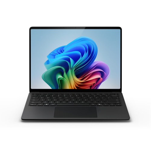 Microsoft Surface Laptop 7 for Business, Copilot+ PC (Intel)