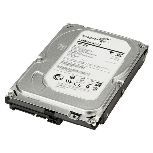 HP 1TB SATA 6Gb/s 7200 Hard Drive