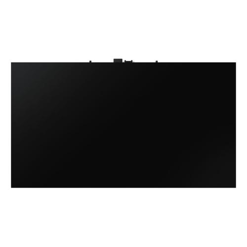 Samsung LH012IWAMWS Transparent (mesh) LED Indoor