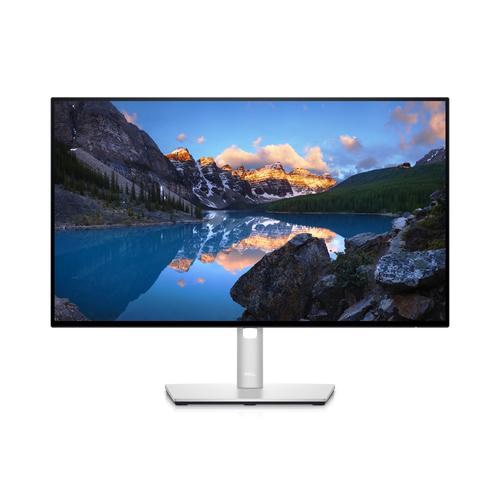 DELL UltraSharp 24 USB-C Hub Monitor  U2422HE