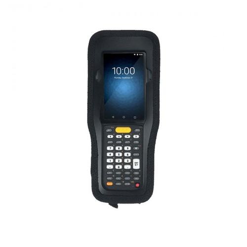 Mobilis 063006 handheld mobile computer case