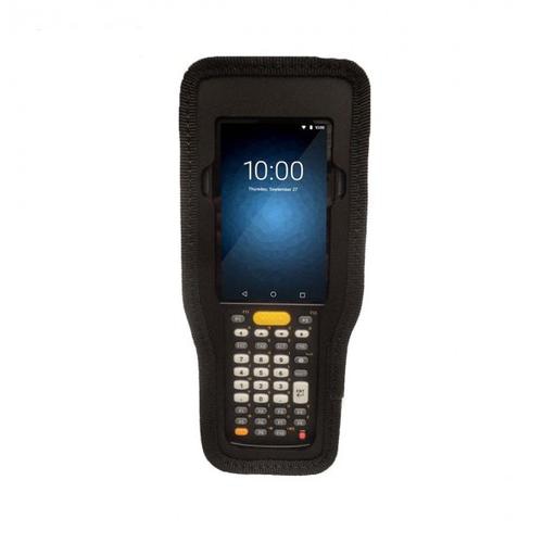 Mobilis 063007 handheld mobile computer case