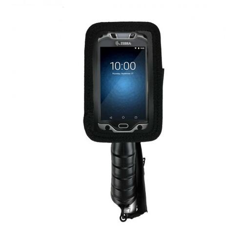 Mobilis 063008 handheld mobile computer case