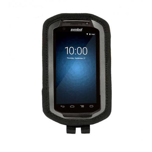Mobilis 063004 handheld mobile computer case