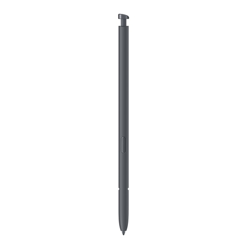 Samsung EJ-PS948 stylus pen Black