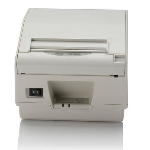 Star Micronics TSP800 TSP847IIC-24 203 x 203 DPI Wired Direct thermal POS printer