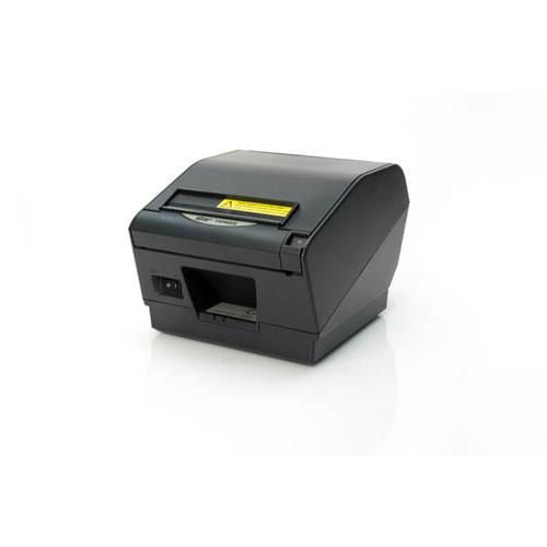 Star Micronics TSP847IID Wired Direct thermal