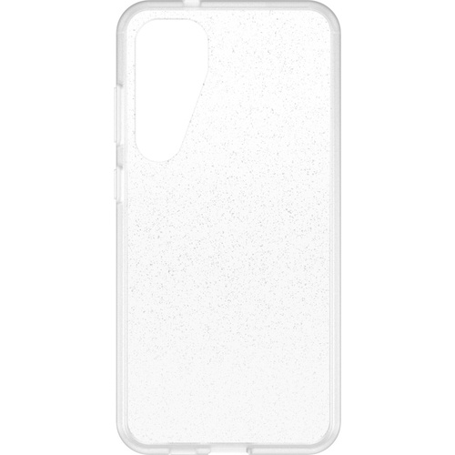OtterBox React Series Case for Galaxy S24+, Stardust