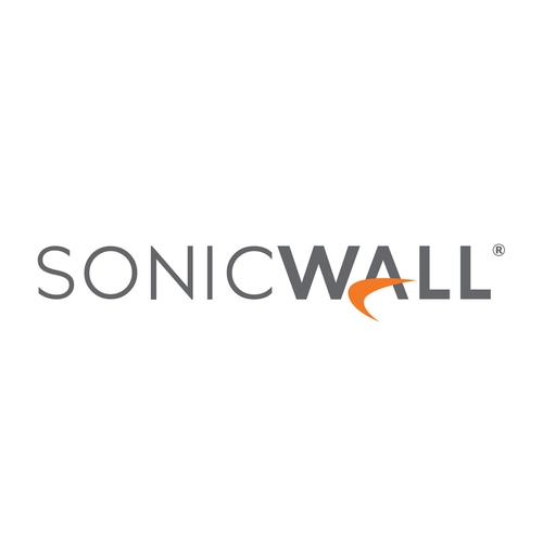 SonicWall TZ380 SEC UPG PLUS AD EDIT 3Y Upgrade 3 year(s)