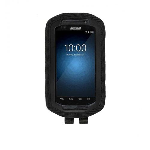 Mobilis 063003 handheld mobile computer case