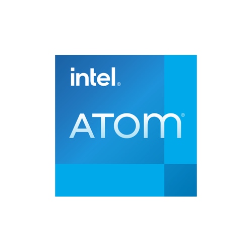 Intel Atom x6425RE processor 1.9 GHz 1.5 MB L2