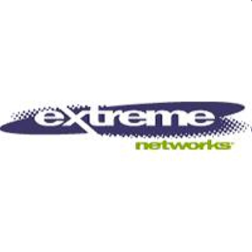 Extreme networks EXTRCLOUD APPL E1120 125 APS/DEFENDERS 50 SWITCHES