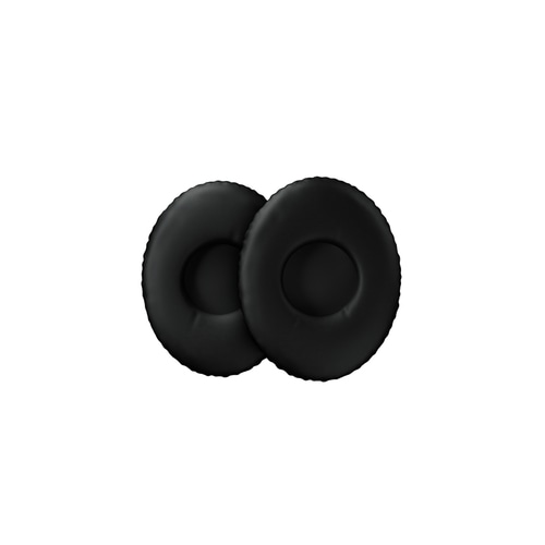 EPOS | SENNHEISER ADAPT 160 ANC & ADAPT 200 earpads