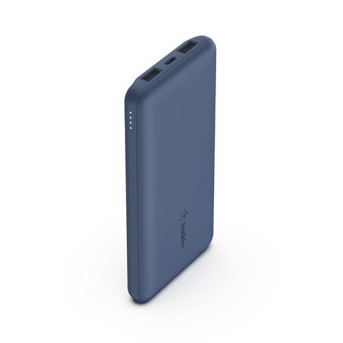 Belkin BOOST?CHARGE 10000 mAh Blue