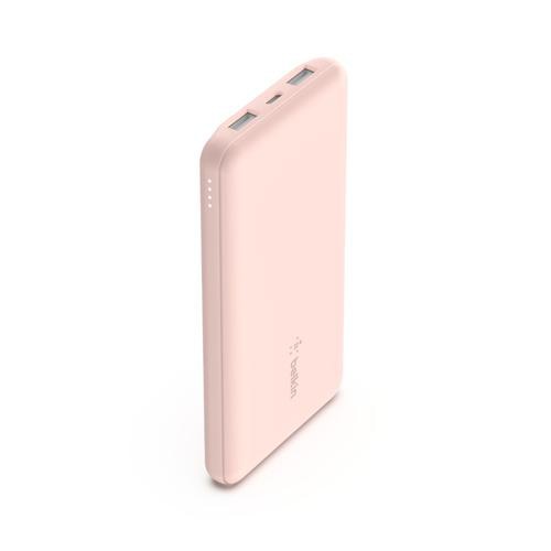 Belkin BOOST?CHARGE 10000 mAh Rose gold