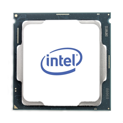 HPE Intel Xeon-Gold 5315Y 3.2GHz 8-Core 140W for processor 12 MB