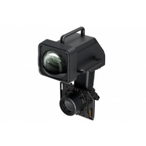 Epson ELPLX03 projection lens EB-L30002UEB-L30000UEB-L25000U