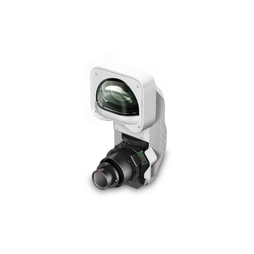 Epson ELPLX01WS projection lens Pro Series