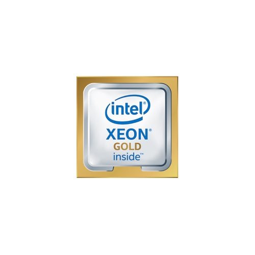 HPE Xeon P49612-B21 processor 2 GHz 45 MB