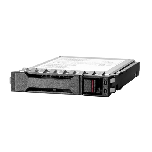 HPE P70426-B21 internal solid state drive 3.2 TB U.3 PCI Express 4.0 NVMe