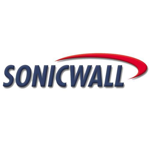 SonicWall 01-SSC-8468 software license/upgrade