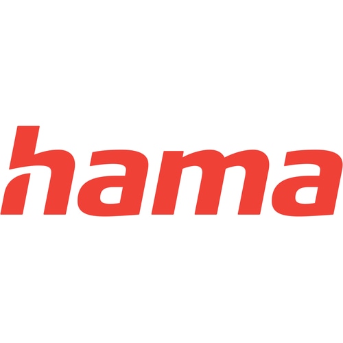 Hama 00178660 wristband Beige