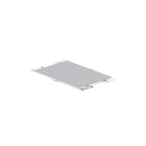 HP M21854-001 notebook spare part Touchpad