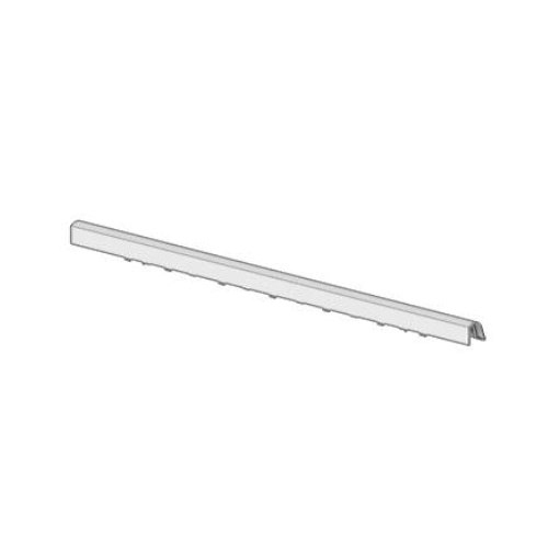 HP M31089-001 notebook spare part Cover
