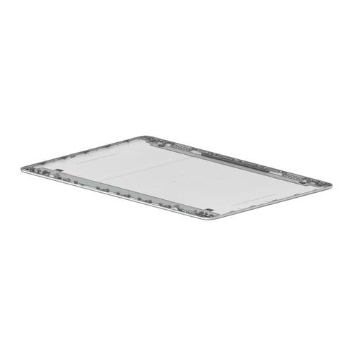 HP M31082-001 notebook spare part Display cover