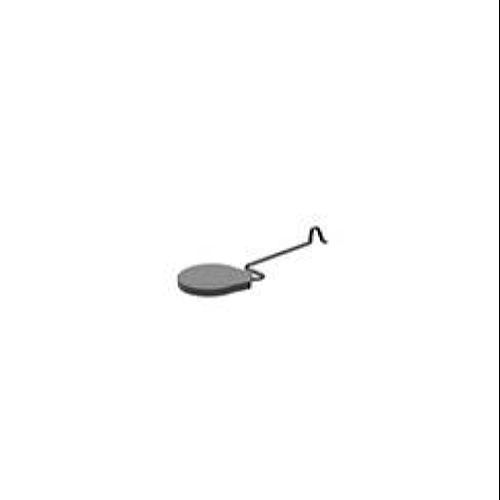 HP M34737-001 notebook spare part Battery