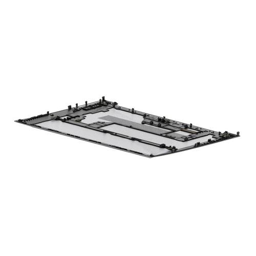 HP M36396-001 notebook spare part Bottom case