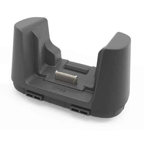 Honeywell CK65-UCP-N handheld mobile computer accessory