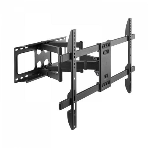 V7 WM1FM80 TV mount 2.03 m (80) Black