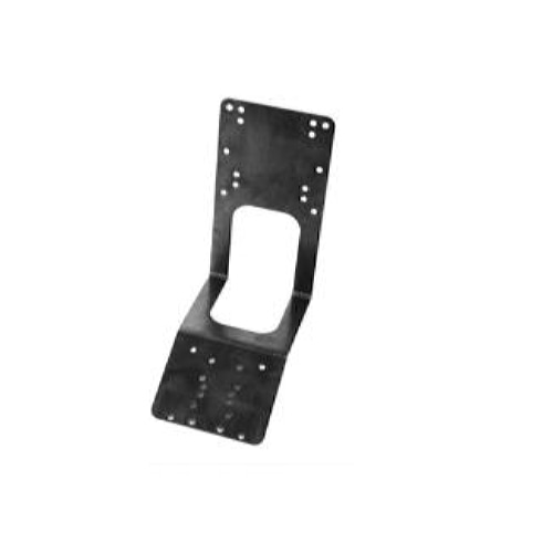 Zebra CRD-ET8X-M-KBBK1-01 mounting kit