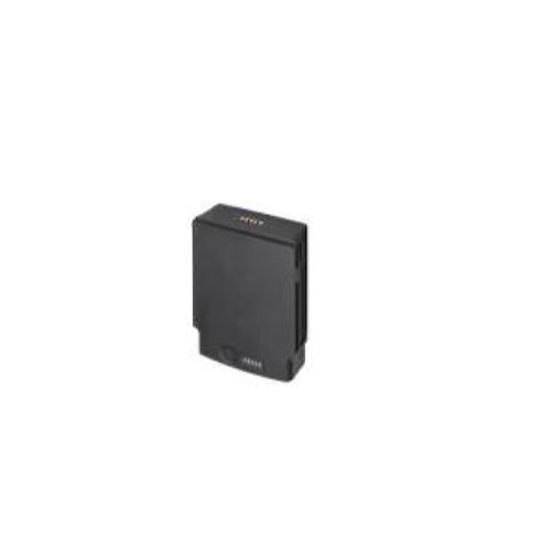 Zebra BTRY-ET8X-PRPK1-01 tablet spare part Battery