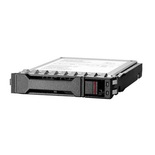 HP P28610-B21 internal hard drive 1000 GB Serial ATA