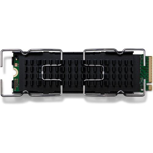 HP Z Turbo Drive 2TB TLC Z8 G4 SSD Kit