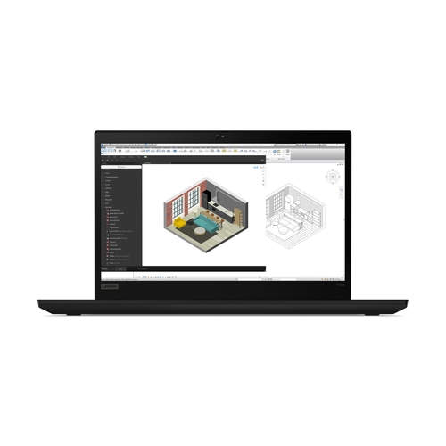 T1A Lenovo ThinkPad P14s Gen 1 Refurbished Intel Core i5 i5-10310U Mobile workstation 35.6 cm (14) Full HD 8 GB DDR4-SDRAM 256 GB SSD Wi-Fi 6 (802.11ax) Windows 10 Pro Black