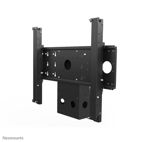 Neomounts by Newstar adapter for MS Hub 85