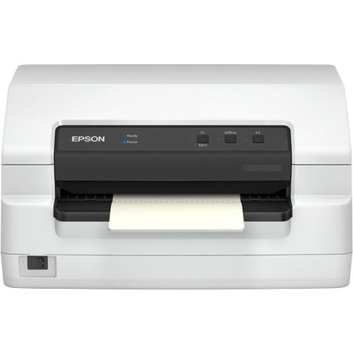 Epson C11CJ11401A0 dot matrix printer 10 cps