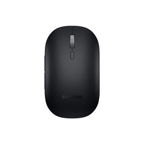 Samsung EJ-M3400 mouse Ambidextrous Bluetooth