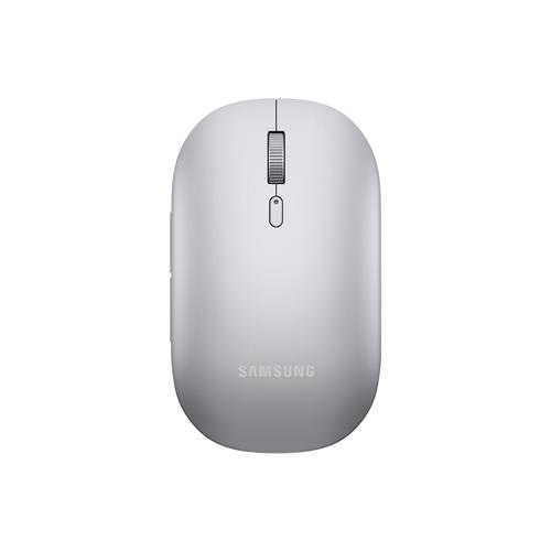 Samsung EJ-M3400 mouse Ambidextrous Bluetooth
