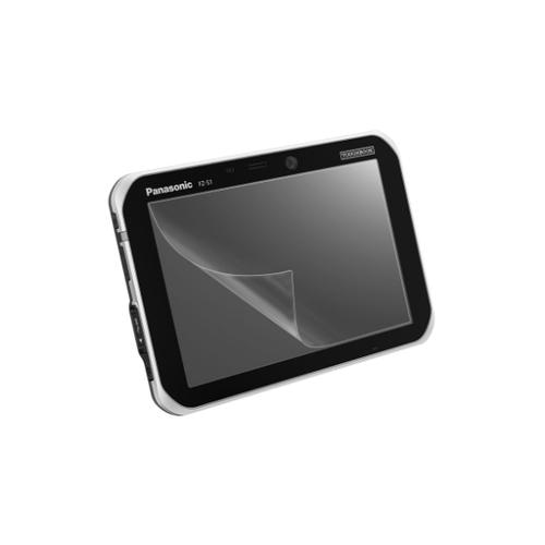 Panasonic FZ-VPFS11U tablet screen protector Clear screen protector