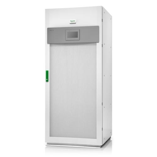 APC GVL200K500DS uninterruptible power supply (UPS) 500 kVA 500000 W