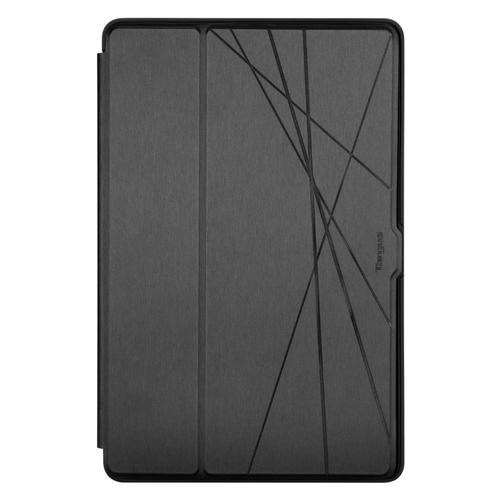 Targus Click-In 31.5 cm (12.4) Folio Black