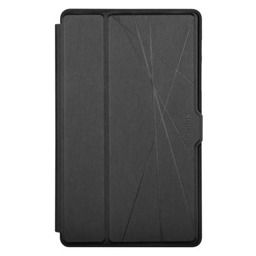 Targus Click-In 22.1 cm (8.7) Folio Black