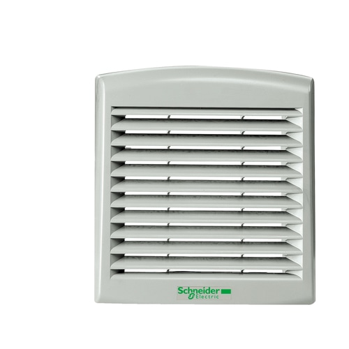 APC NSYCAG291LPF