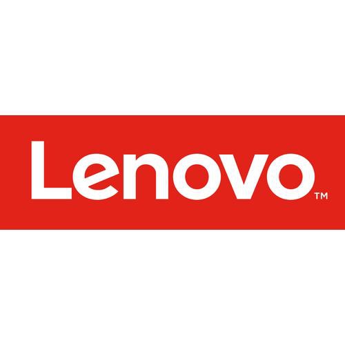 Lenovo 4C57A14366 interface cards/adapter Internal SFP+