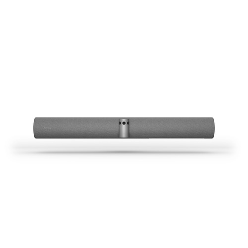 Jabra PanaCast 50 Grey - UK