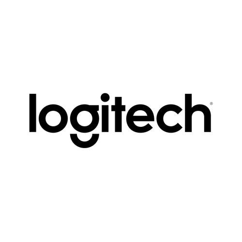 Logitech 981-001493 headphones/headset Wireless Bluetooth Graphite